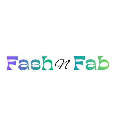 Fash N Fab