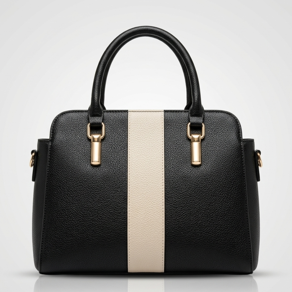 The Midnight Stripe