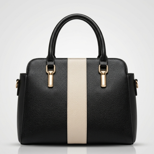 The Midnight Stripe