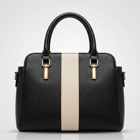 The Midnight Stripe
