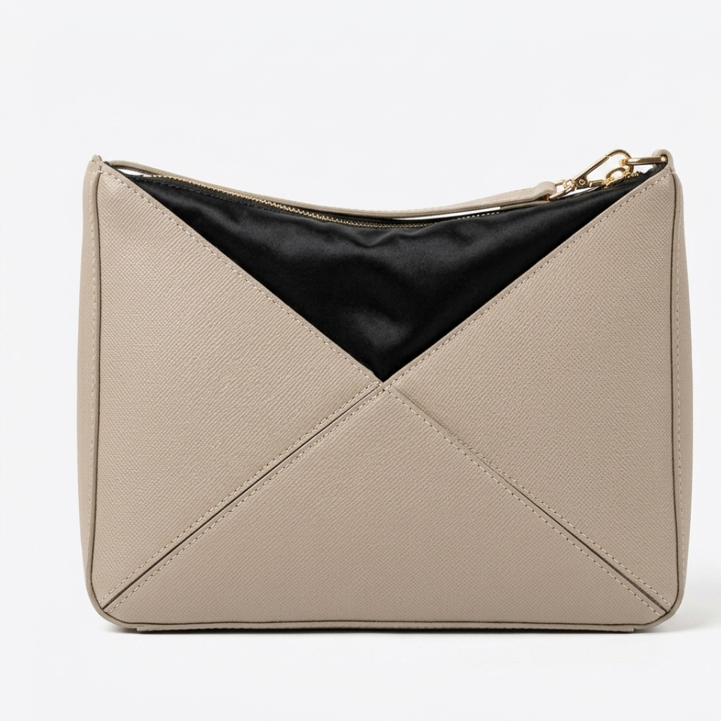The Urban Envelope Tote