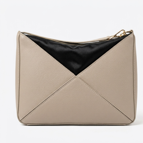 The Urban Envelope Tote